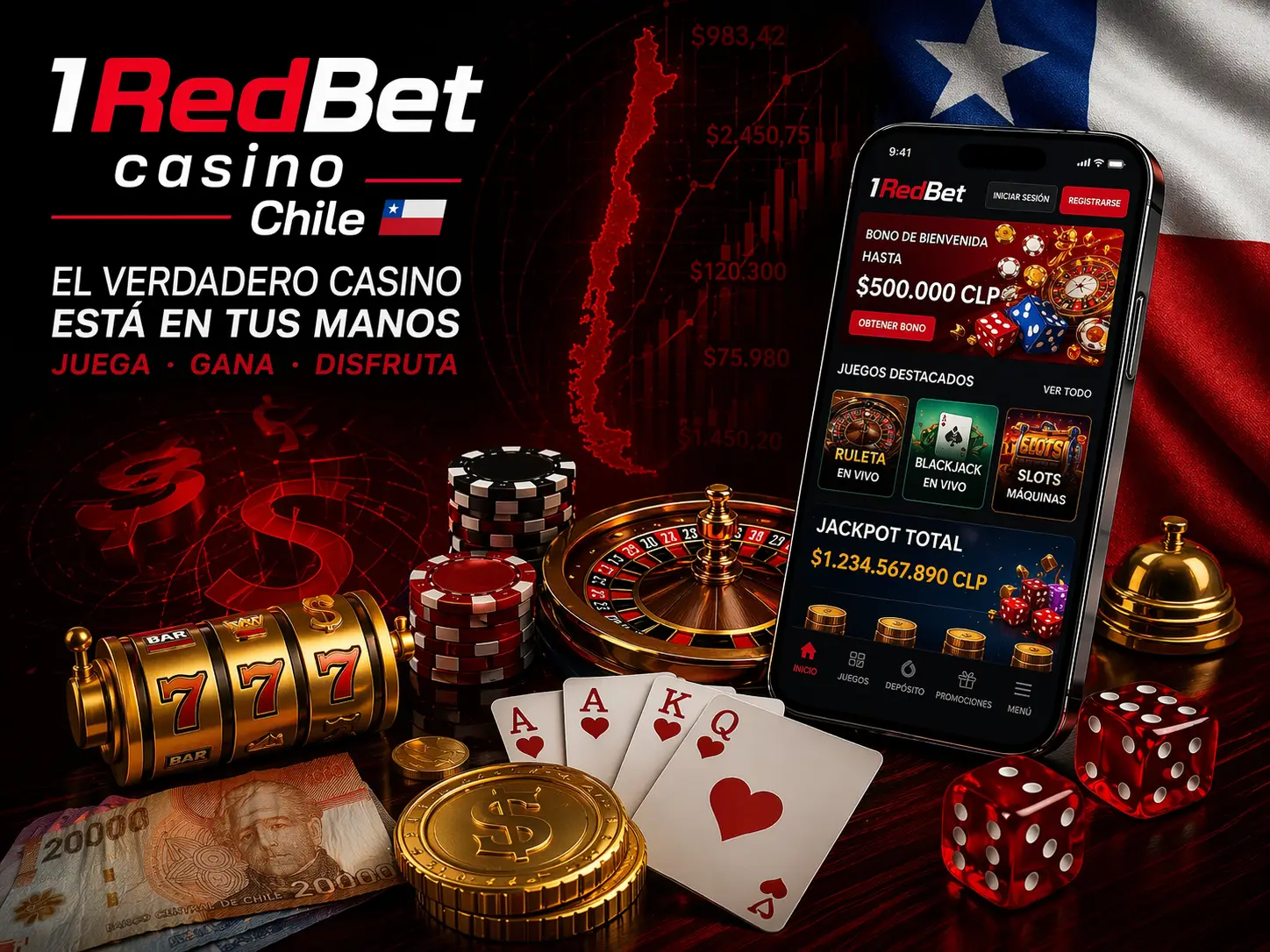 Consejos prácticos para retiros